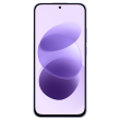 Xiaomi Redmi Note 17 5G Celestial Purple 6.99 "
