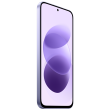 Xiaomi Redmi Note 17 5G Celestial Purple 6.99 "