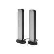 Osram SMART WIFI MOOD LIGHT BAR BK 8 W Tunable White