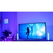 Osram SMART WIFI MOOD LIGHT BAR BK 8 W Tunable White