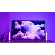 Osram SMART WIFI MOOD LIGHT BAR BK 8 W Tunable White