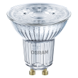Osram SMART+ MATTER Tunable White Spot PAR16 50 45° Single Pack GU10 4.7 W