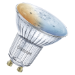 Osram SMART+ MATTER Tunable White Spot PAR16 50 45° Single Pack GU10 4.7 W