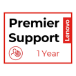 Lenovo Warranty 1Y Premier Support Upgrade from 1Y Onsite Lenovo