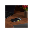 Apple iPhone 17 Pro Rugged Case with MagSafe and Camera Control – Everest Black Apple