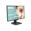 Benq GW2490C 24 " IPS