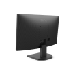 Benq GW2490C 24 " IPS