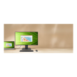 Benq GW2490C 24 " IPS