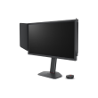Benq XL2546X+ 24.1 " TN