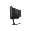 Benq XL2546X+ 24.1 " TN