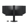 Benq XL2546X+ 24.1 " TN