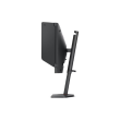 Benq XL2546X+ 24.1 " TN