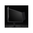 Benq XL2546X+ 24.1 " TN