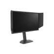 Benq XL2540X+ 25 " Fast TN