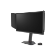Benq XL2540X+ 25 " Fast TN
