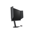 Benq XL2540X+ 25 " Fast TN