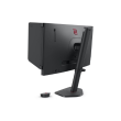 Benq XL2540X+ 25 " Fast TN