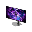 AOC AG326UZD2 32 "