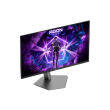 AOC AG326UZD2 32 "