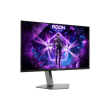AOC AG326UZD2 32 "
