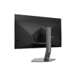 AOC AG326UZD2 32 "