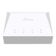 TP-Link 1-Port Gigabit XPON Terminal