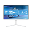 Philips 27M2N5901A/00 27 "