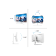 Philips 27M2N5901A/00 27 "