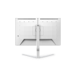Philips 27M2N5901A/00 27 "