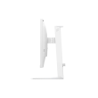 Philips 27M2N5901A/00 27 "