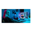 Philips 27M2N5901A/00 27 "