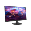 Lenovo L27-41 27 "