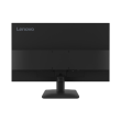 Lenovo L27-41 27 "