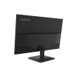 Lenovo L27-41 27 "