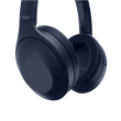Lenovo Headphone YOGA PC Edition Bluetooth