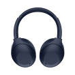 Lenovo Headphone YOGA PC Edition Bluetooth