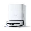 Ecovacs Robot Vacuum Cleaner DEEBOT T90 Max Pro OMNI Wet&Dry