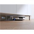 Ecovacs Robot Vacuum Cleaner DEEBOT T90 Max Pro OMNI Wet&Dry