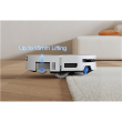 Ecovacs Robot Vacuum Cleaner DEEBOT T90 Max Pro OMNI Wet&Dry