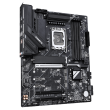 Gigabyte Z890 D PLUS Processor family Intel Processor socket LGA1851