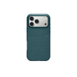 Apple iPhone 17 Pro Max Rugged Case with MagSafe and Camera Control – Rocky Blue Apple