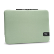 Thule Koya Sleeve PC/MBA 13'' - TKS113 LIGHT GREEN Thule
