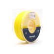 Flashforge High Speed ABS filament, 1.75 mm, 1 kg 3DP-ABS1.75HY-01-Y ABS filament