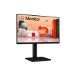 LG 24BA450-B 24 "