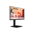 LG 24BA450-B 24 "
