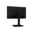 LG 24BA450-B 24 "