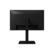 LG 24BA450-B 24 "
