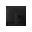 LG 24BA450-B 24 "