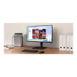 LG 24BA450-B 24 "