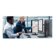 LG 24BA450-B 24 "